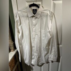 Stafford Dress Shirt